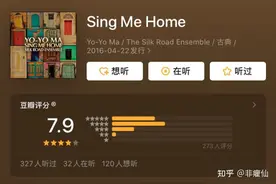 吴彤——才华横溢却鲜为人知的音乐人图片