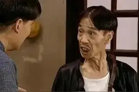 二刷《地下交通站》，里面的台词太经典，你都看过吗？图片