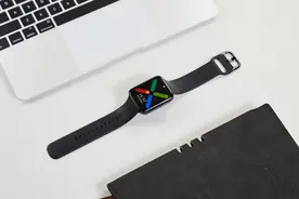 安卓表皇是否实至名归？OPPO Watch 2一个月体验：优缺点不吐不快图片