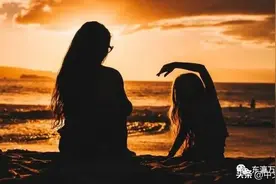 琴 美：我在日本做保育院老师图片