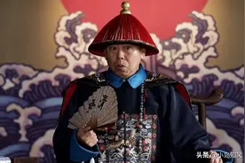 在清朝总督、巡抚、提督、道台、知府职能如何划分？哪个权力大？图片