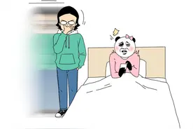 9块9的洗面奶，跟几百块的到底有啥区别？图片