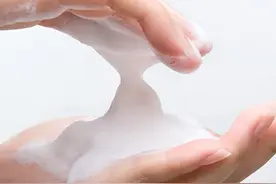 氨基酸洗发水适合干枯头发吗 孕妇可以用吗图片