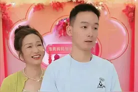 销售额超1亿，谢浩男助力妈妈带货，谢爸好友发文让谢琴颜面扫地图片