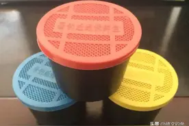 钓鱼干货之钓鱼人在家如何养蚯蚓？会遇到哪些问题？如何解决图片