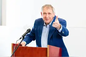 老祖宗告诫：“天黑三不做，家中无灾祸”，你知道什么意思吗？图片