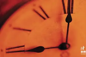 最顶级的活法：摆正位子，干净圈子，像个孩子图片