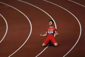 我们为什么无比怀念2018年？图片