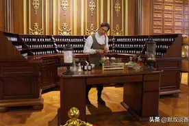 看完就懂丨一文速通香水11大香调与特性图片