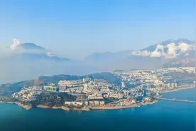 区位优，品质佳！雅安汉源樱桃“甜蜜”上市 邀您采摘图片