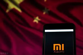 入门期间手机怎么选择？小米、vivo谁才是性价比王者？图片