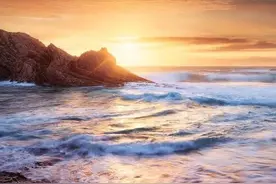 考考你的文学功底，能否为照片起个好名字图片