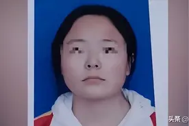 15年，五岁男童被邻居残忍杀害抛尸地窖，凶手：怪他比我孙子优秀图片