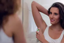 人种之间的体味差别有多大？亲历者告诉你真实感受图片