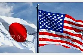 比芯片限制更可怕！全球90%市场被美日垄断，中国高仿都造不出？图片
