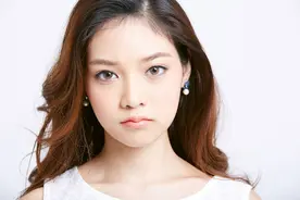 “我儿同意吗”儿媳回娘家遭婆婆质问，儿媳冷笑：需要写请假条吗图片