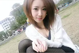 十年前火爆网络的程琳，被骂到退圈嫁给普通人，如今离异重回网络图片