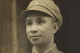 大肆祭奠张灵甫，粟裕长子愤怒，写信怒斥：难道打张灵甫打错了？图片