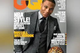 NBA球员2022年度总收入排名，五人超八千万，一人超一亿美元图片