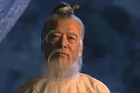 袁天罡识人术：“王”字去一笔是什么字，首先想到的答案暗藏性格图片