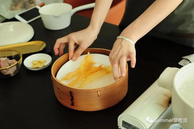 鱼胶的禁忌与副作用 2026年鱼胶的禁忌与副作用