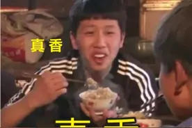 “真香男孩”王境泽，相亲节目狂撩女嘉宾，如今真的大变样了吗？图片