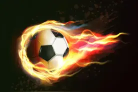 07.02足球竞彩推荐：今日早场联赛推荐 精彩扫盘三串一胜平负比分图片