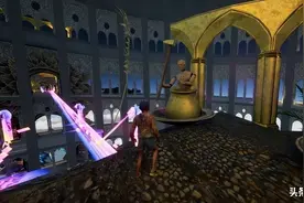 令顶流主播破防的“粪作”，在竞速圈打响了御龙之争图片