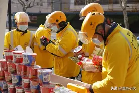 美团专送和美团众包兼职到底哪个好？两个平台又有什么区别？图片