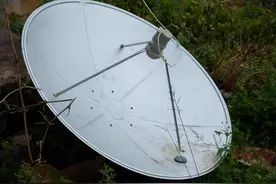 “大锅盖”的消失是动了谁的蛋糕？图片