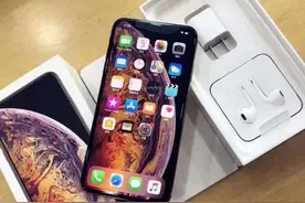 奇葩！iOS 14.1 能降级？教你强制升级 iOS 14.8 系统图片