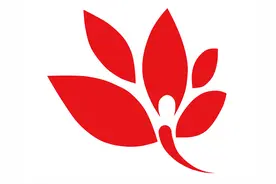 租房攻略 租房平台对比图片