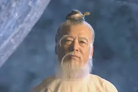 钱雁秋《神探狄仁杰》之“蛇灵案”中的编剧漏洞图片