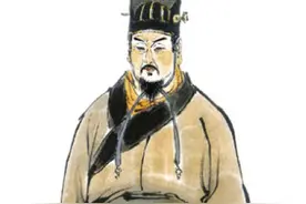 张叔夜：一战定边固疆，二战讨降天魁，三战以身许国图片