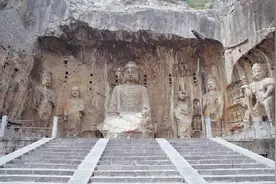 有学问的外国人都怎么起中文名？图片