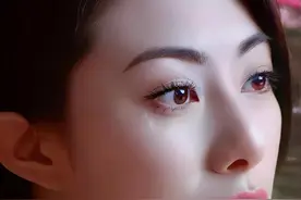 喋血孤岛——端木崇慧图片