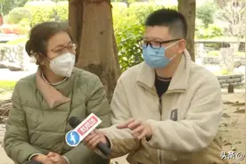 姐妹因房产纠纷闹矛盾，妹妹拒绝赡养母亲，还称要明确产权图片