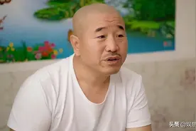 王小利的台球俱乐部开张，投资金额超500万，丁俊晖等明星捧场图片