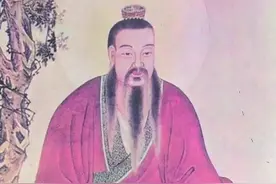 历史名人丘处机，诗词艺术超群，这十首诗词，道理深刻，启迪人生图片