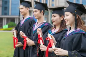 事业单位有好消息了，每月新增500补贴，部分省份已率先实行图片