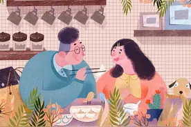 520节日：男人，送这些礼物，能打动女人的真心图片