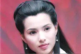 神雕侠侣中武功前40高手：洪七公第6、黄药师第4，郭靖和杨过呢？图片