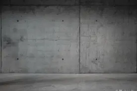 海螺水泥研究报告：珍惜优质资产与历史最低PB图片