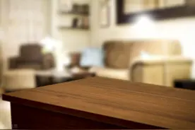辅警面试考试考什么内容？常见问题及回答技巧图片