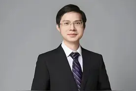 罗志恒 | 双城记2024：广州与深圳全面比较图片