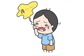 有伤别有痕 面部外伤还需美容缝合——邯郸市口腔医院医学美容科副主任王璞图片