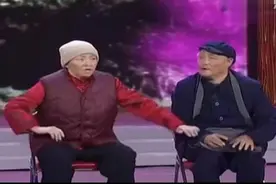 从春晚吐槽到微博：那些调侃国足的金句，那些愤怒的国脚们图片