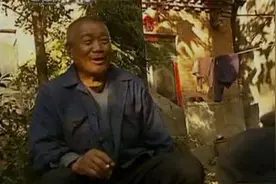 山东农民有一件传家宝，被传承了13代，专家：这本该出自故宫图片