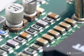 半导体设备行业研究：行业处于国产替代初期，需求强劲图片