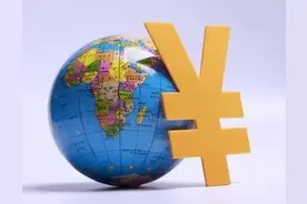 这些启用人民币结算的国家才是真正的铁杆！力助人民币星火燎原！图片